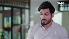 Shehzadi House - Episode 37